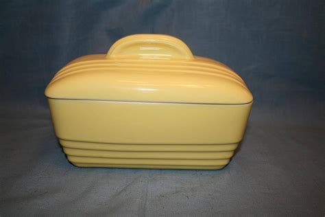 1940s westinghouse refrigerator|vintage westinghouse refrigerator dishes.